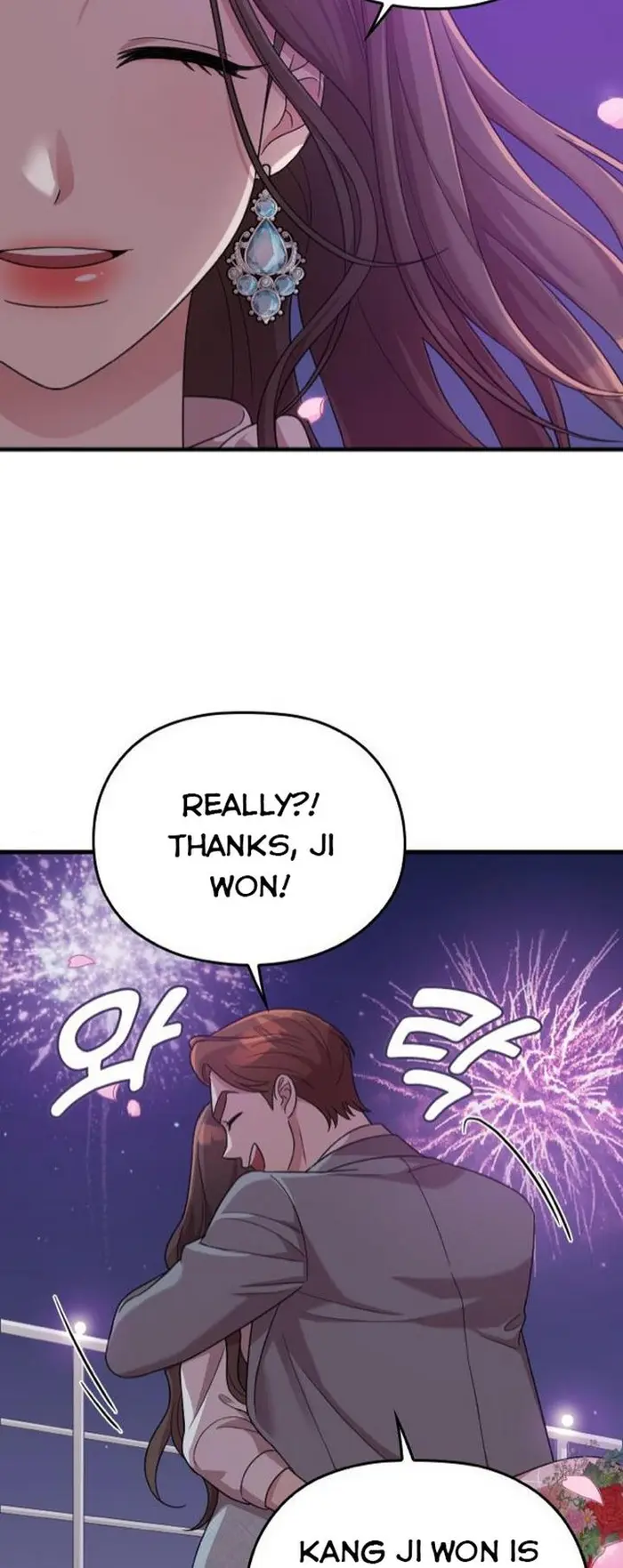Marry My Husband Chapter 20 image 77_optimized